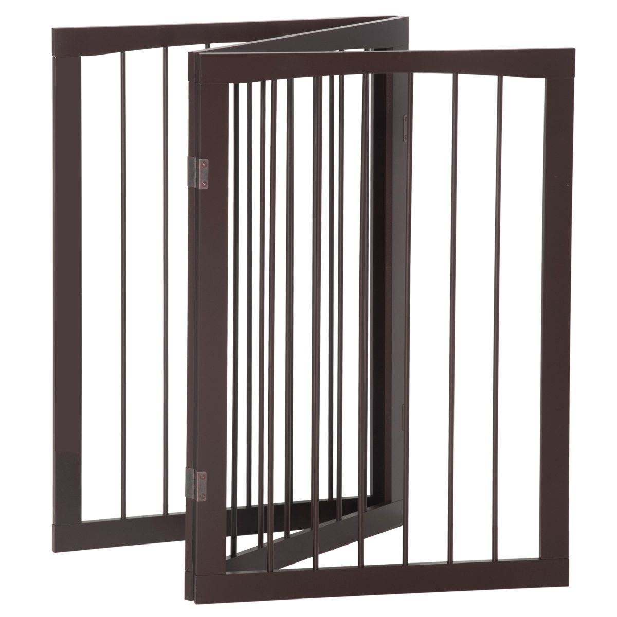 cortex-london-york-pine-wood-folding-pet-gate