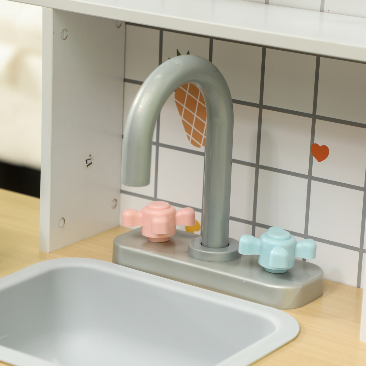 cortex-london-windsor-white-blue-toy-kitchen-with-light-and-sound