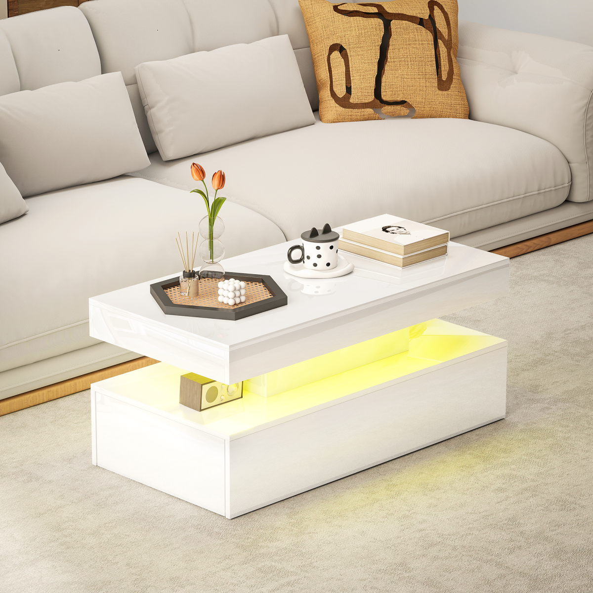 cortex-london-windsor-led-coffee-table-storage-white-rgb