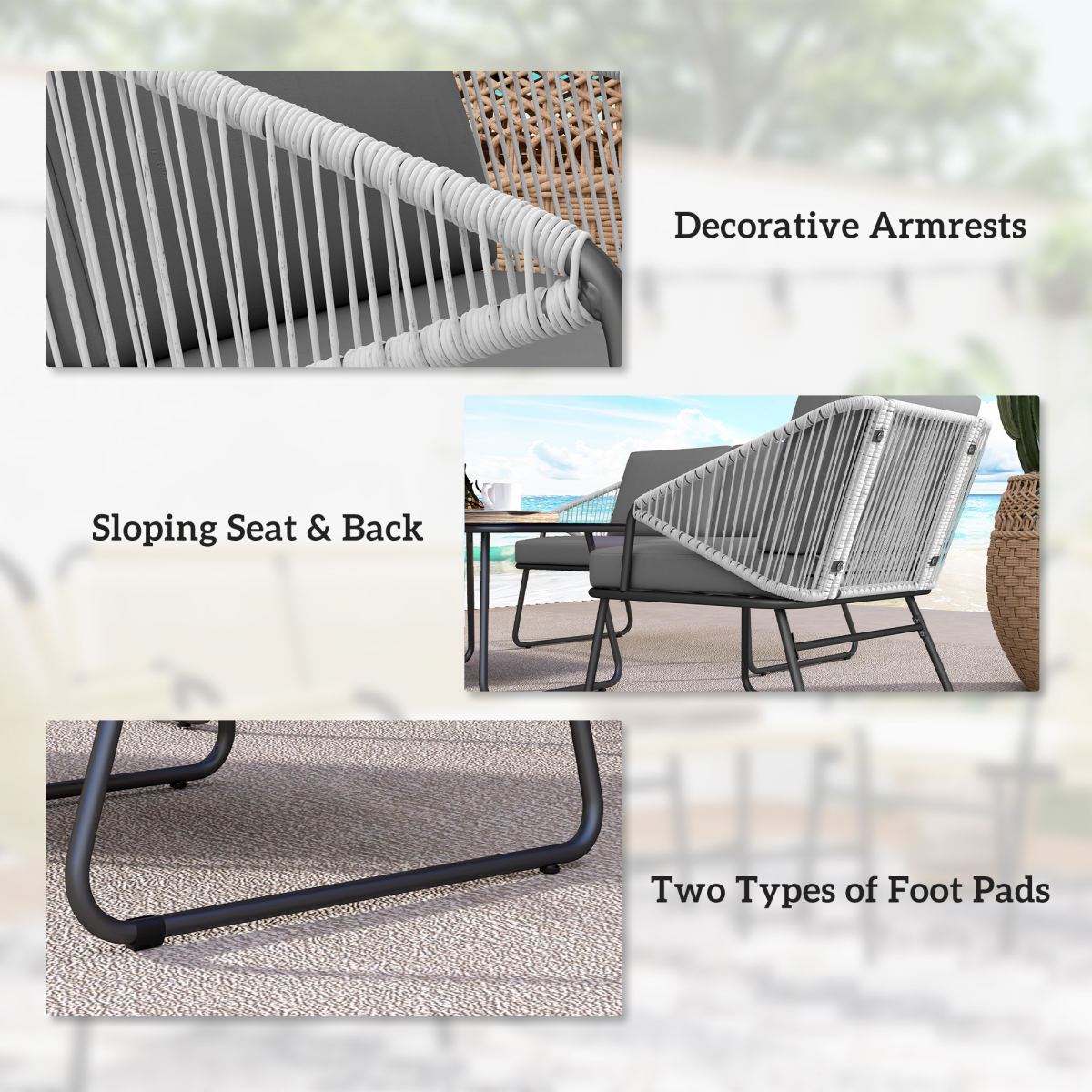 cortex-london-windsor-grey-rattan-garden-furniture-set-four-piece-cushions-glass-table