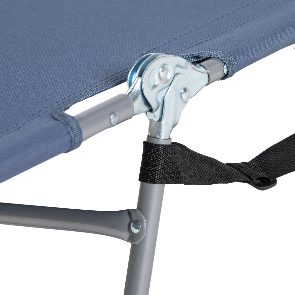 cortex-london-brighton-adjustable-beach-chaise-lounge-grey