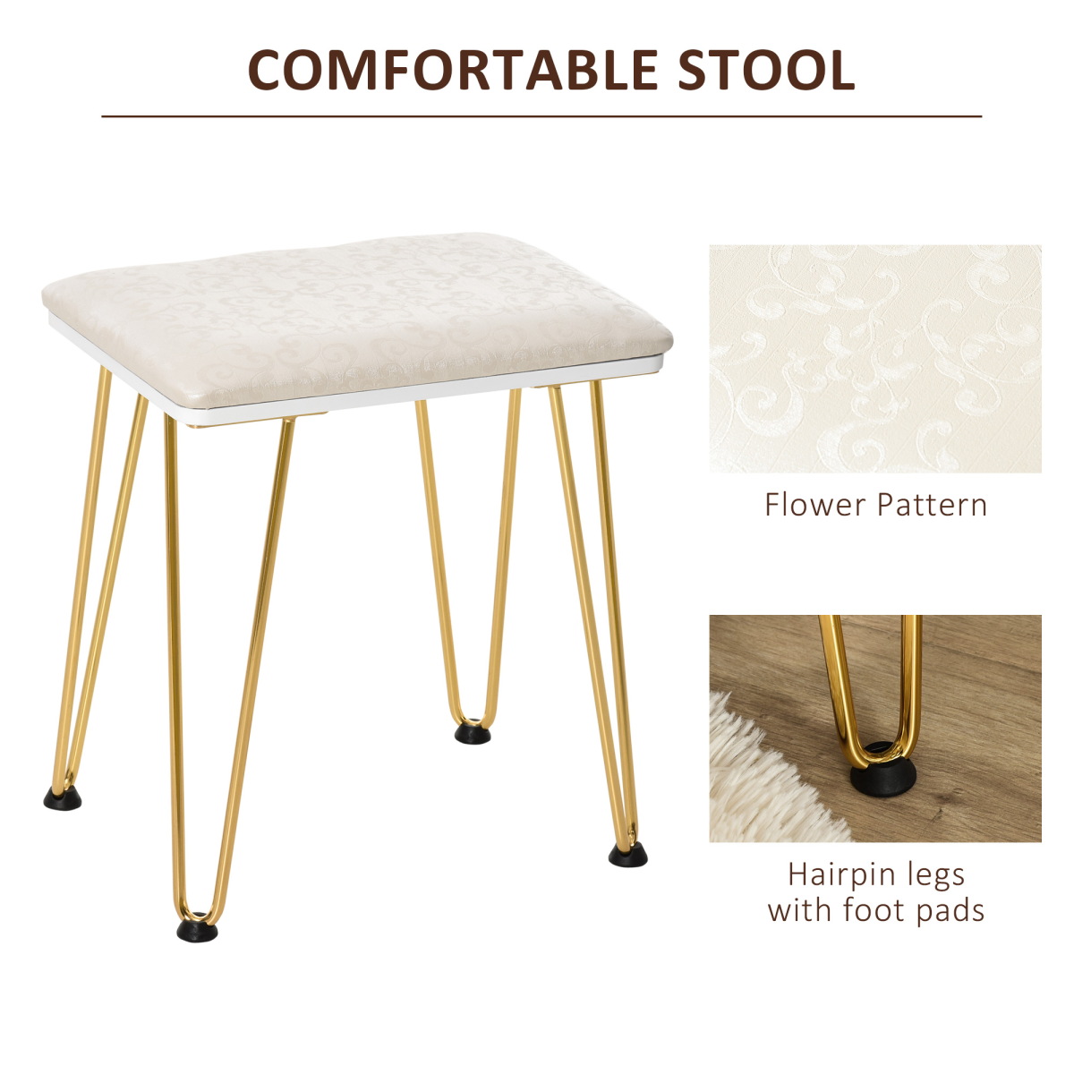cortex-london-kensington-led-mirror-dressing-table-stool-two-drawers
