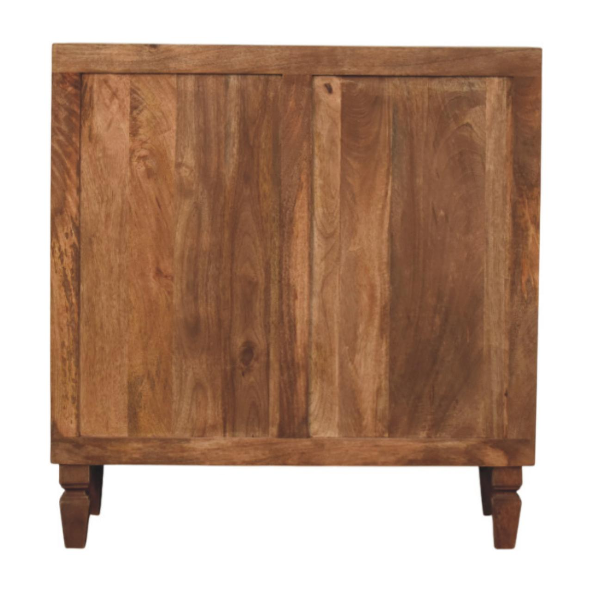cortex-london-york-arno-beige-golden-teak-solid-mango-wood-chest-3-drawers