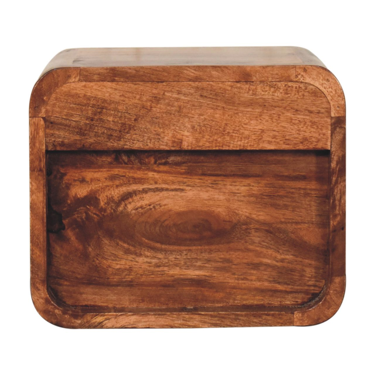 cortex-london-windsor-dark-brown-solid-mango-wood-wall-mounted-bedside-drawer