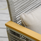 cortex-london-windsor-grey-pe-rattan-patio-sofa-set-tempered-glass-table