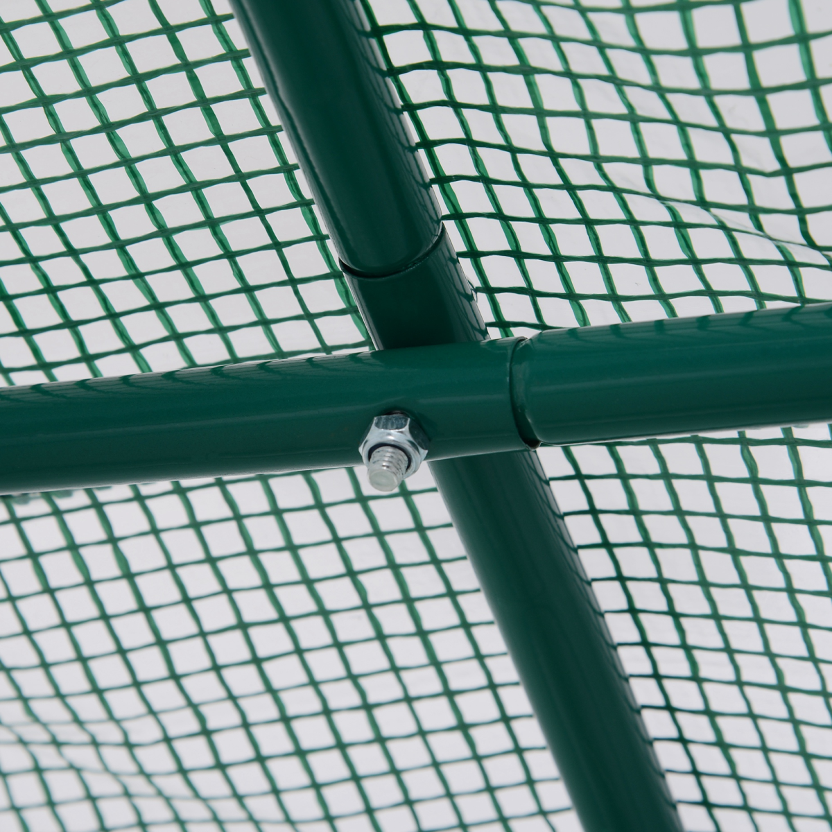 cortex-london-kensington-reinforced-walk-in-polytunnel-greenhouse
