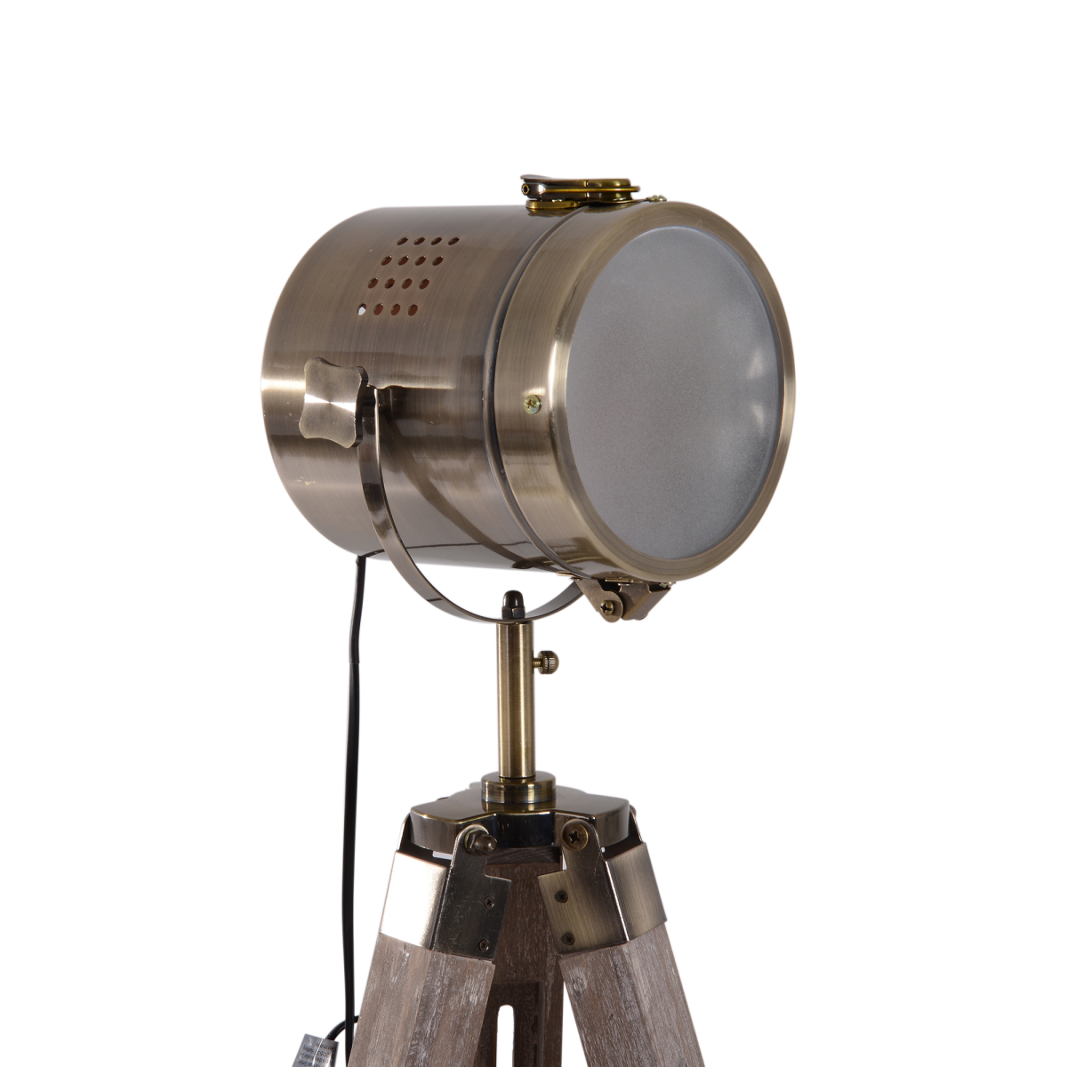 cortex-london-windsor-industrial-tripod-floor-lamp-wood-bronze-65l