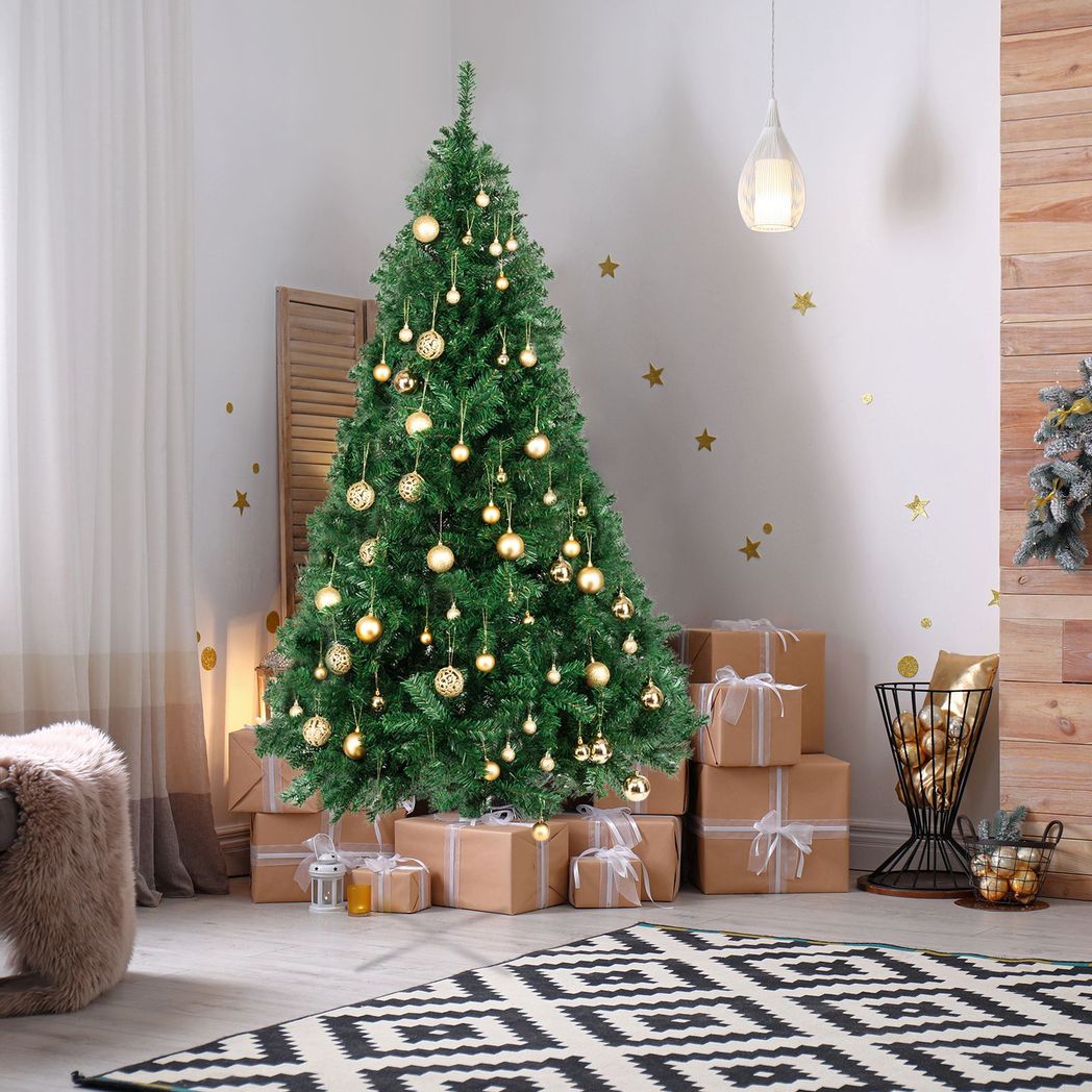 cortex-london-york-6ft-550-branch-light-green-christmas-tree