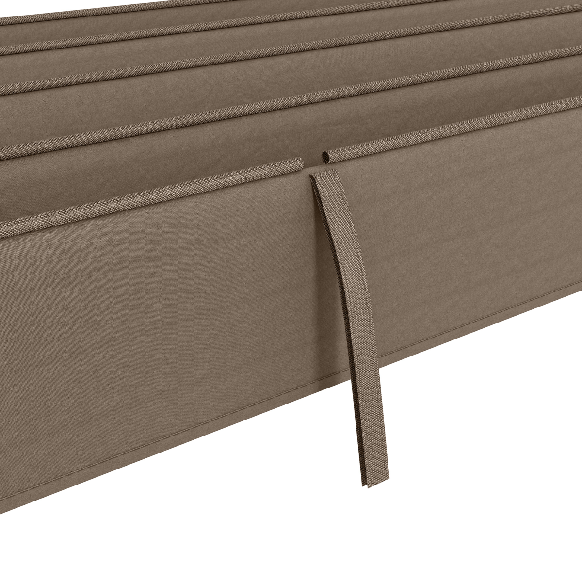 cortex-london-york-coffee-pergola-replacement-shade-cover-outsuny-84c-175