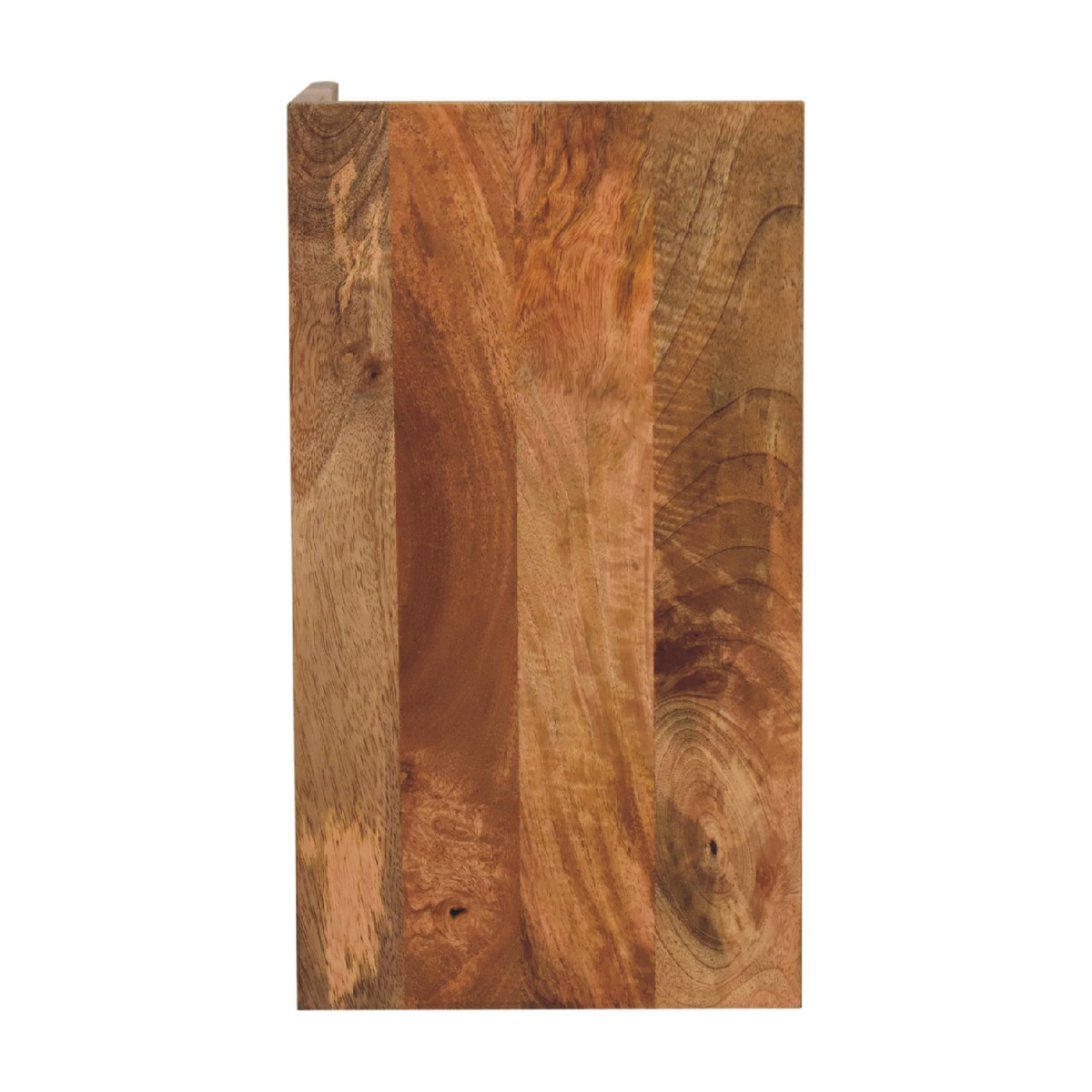 cortex-london-york-solid-wood-oakish-box-bedside-beige