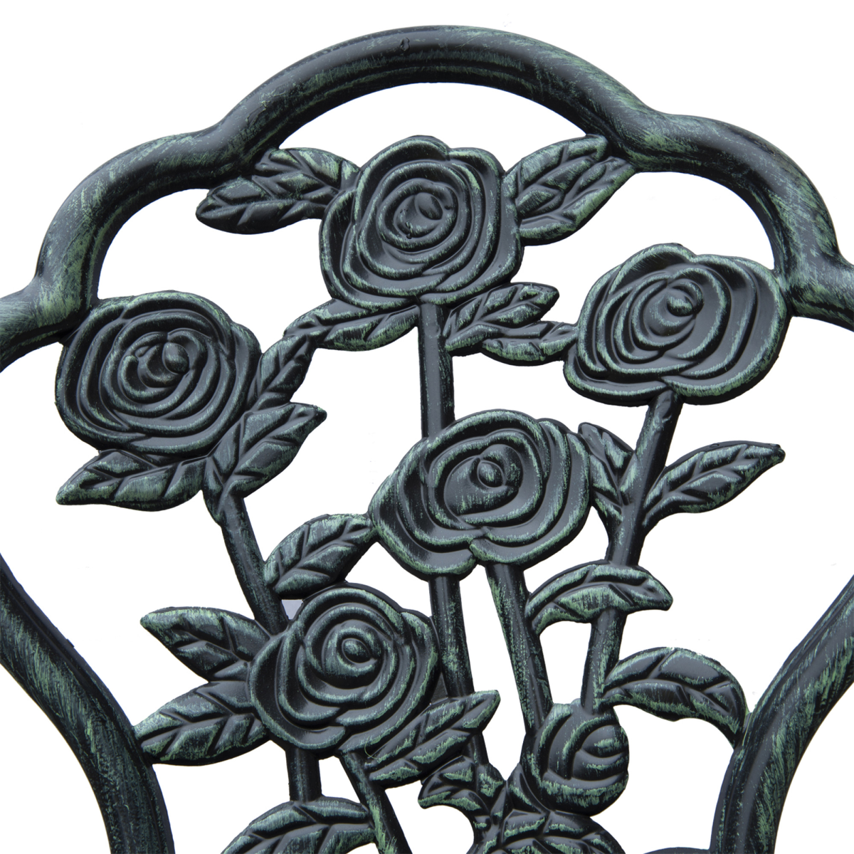 cortex-london-bath-antique-green-cast-aluminium-three-piece-bistro-set