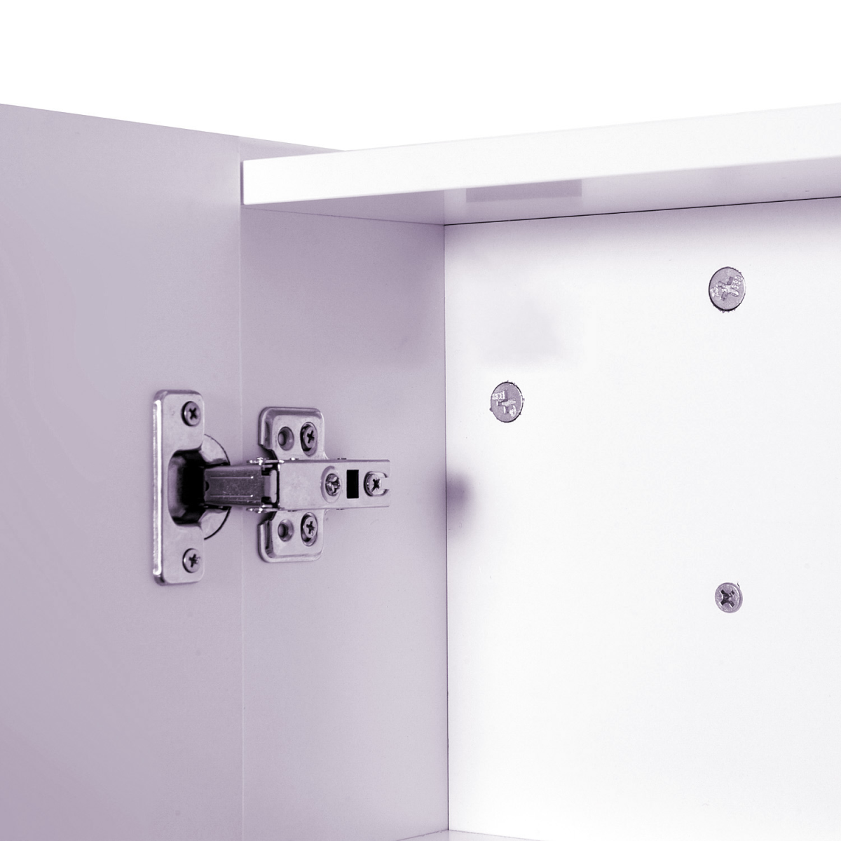 cortex-london-windsor-wall-mounted-bathroom-mirror-storage-cabinet-with-door-adjustable-shelf