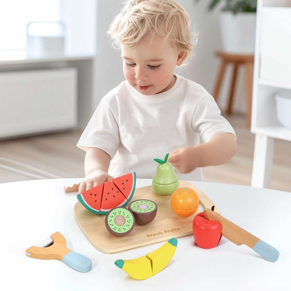 cortex-london-windsor-soka-wooden-fruit-cutting-play-set