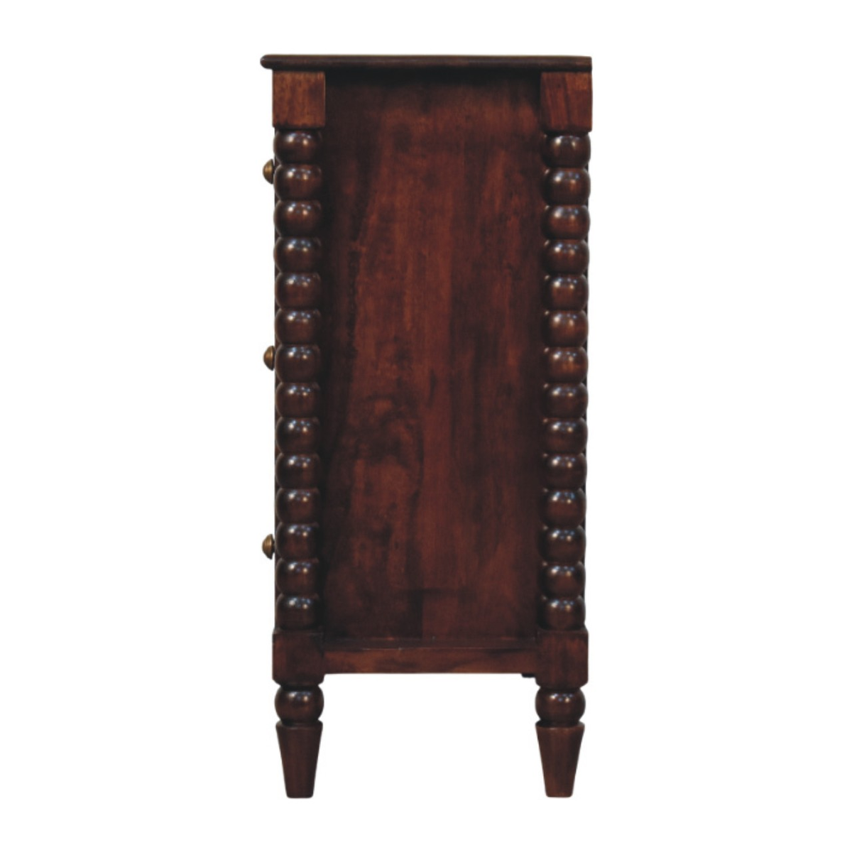 york-spindle-winewood-solid-mango-wood-chest-cortex-london