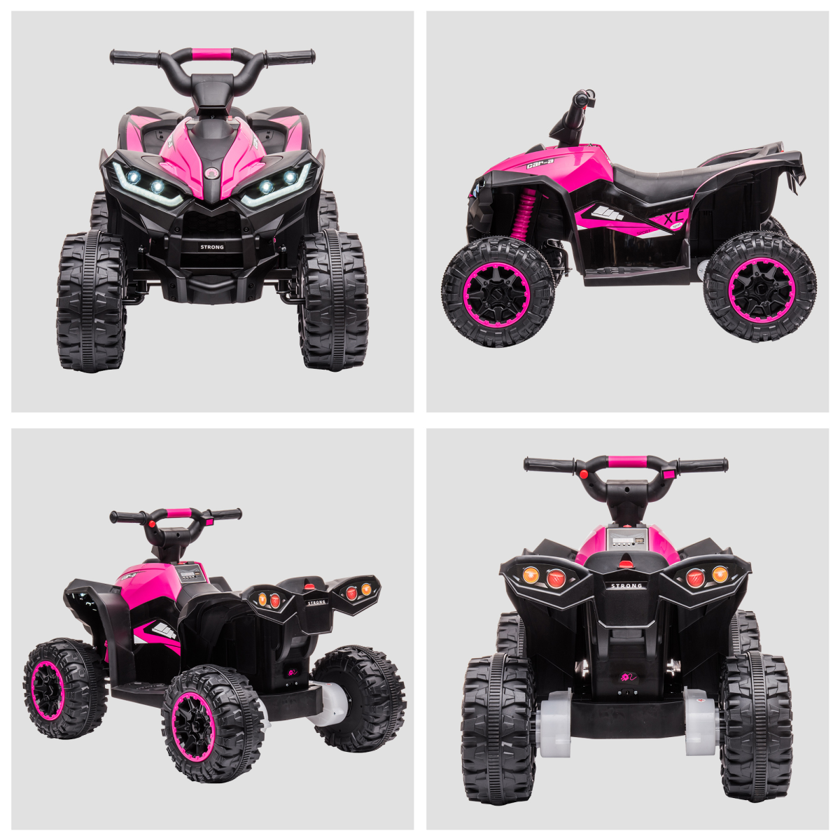 cortex-london-windsor-12v-kids-electric-quad-bike-pink