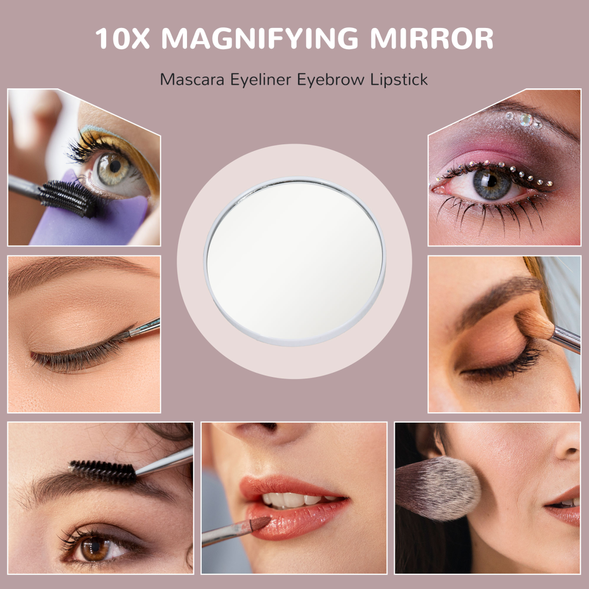 cortex-london-kensington-hollywood-lighted-makeup-mirror-with-usb-white-glass-metal