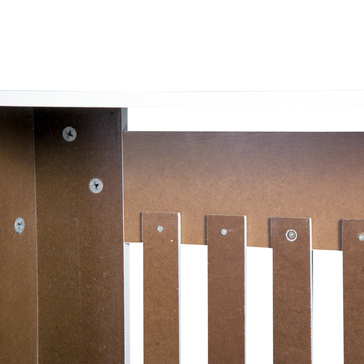cortex-london-york-radiator-cover-white-painted-mdf-slatted-vent-shelf