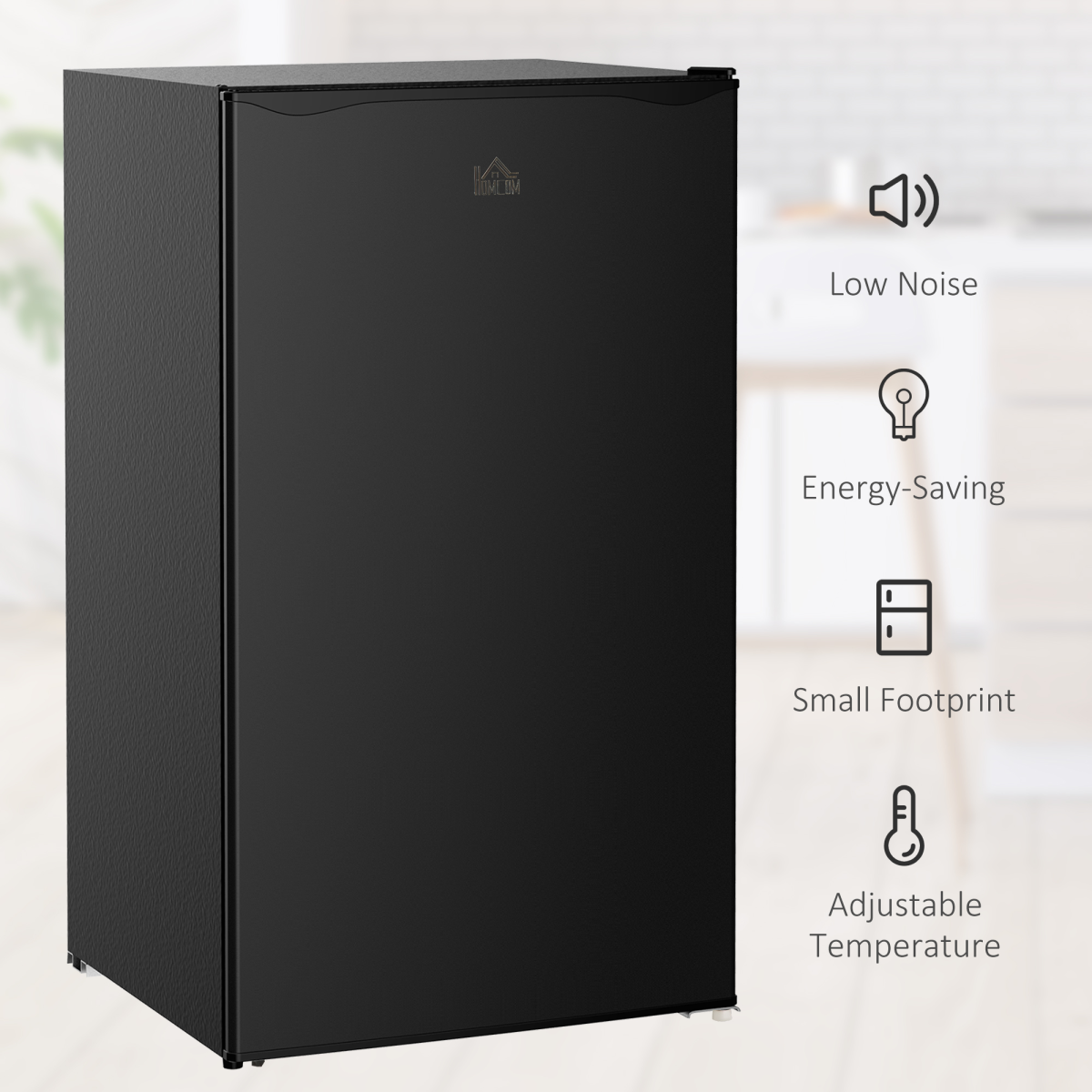 cortex-london-york-91l-under-counter-fridge-chiller-box-black