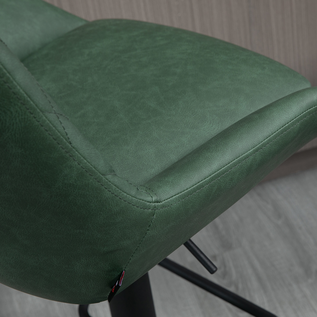 cortex-london-windsor-green-adjustable-swivel-bar-stools-set-of-2