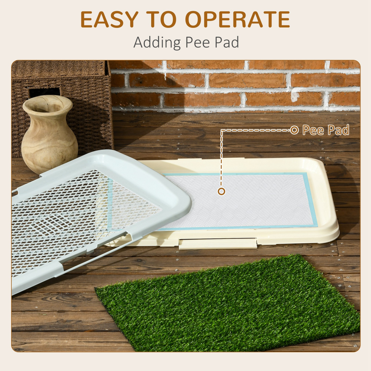 cortex-london-westminster-dog-toilet-indoor-artificial-grass-grid-panel-tray