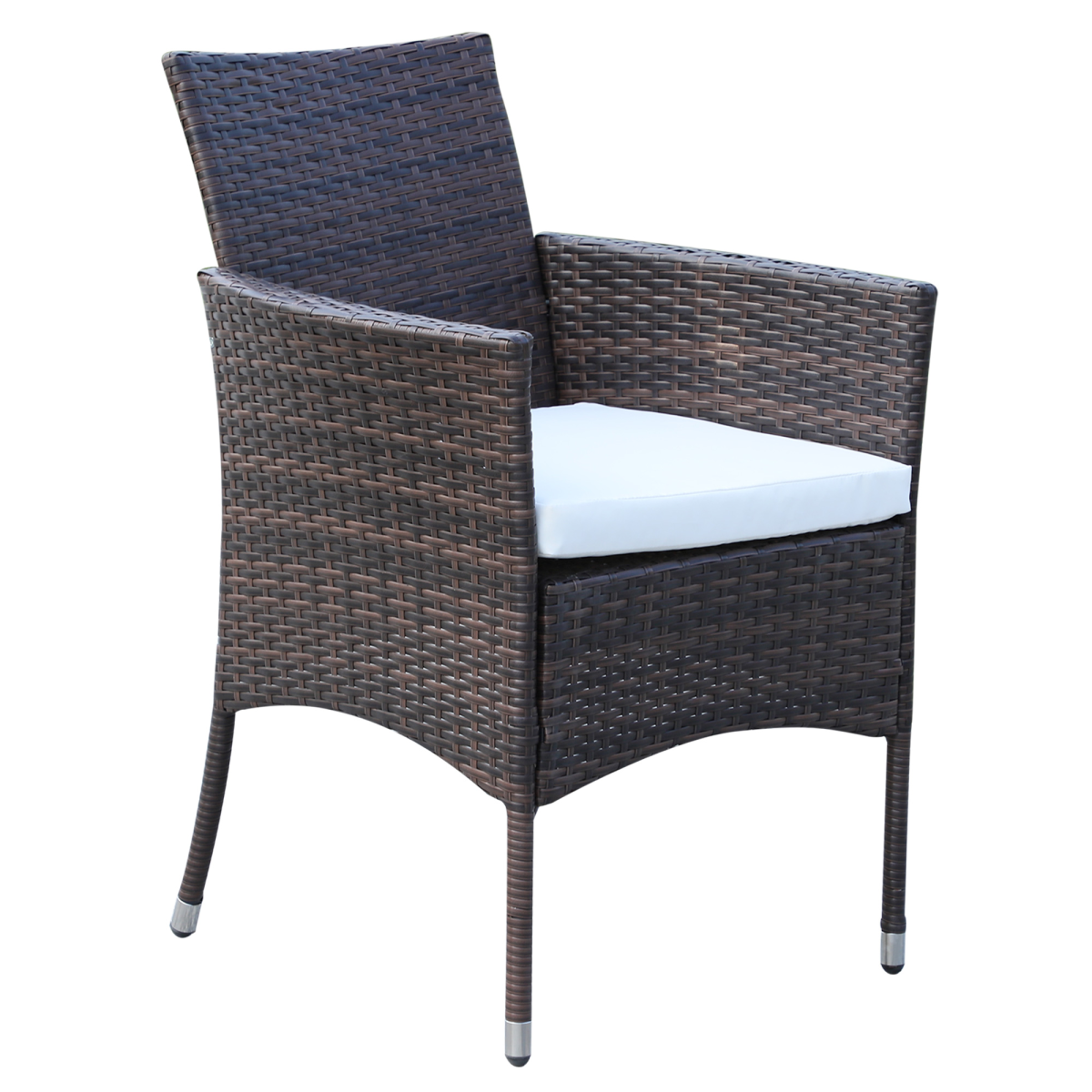 cortex-london-windsor-rectangular-rattan-garden-dining-set-7-piece