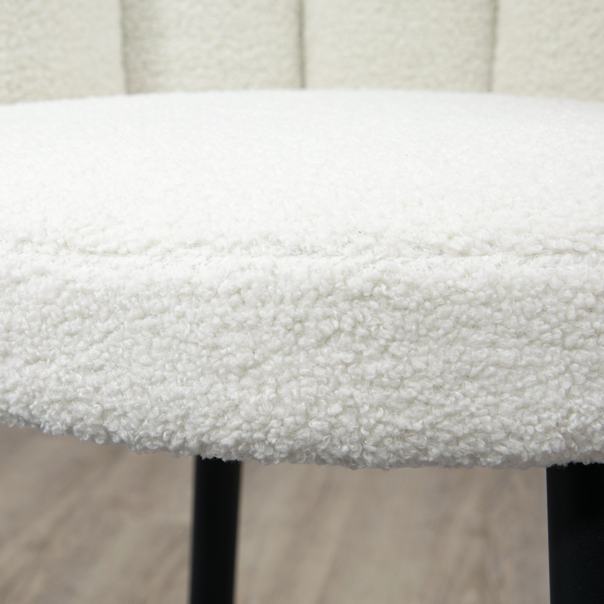 cortex-london-york-cream-faux-cashmere-bar-stools-set-of-2