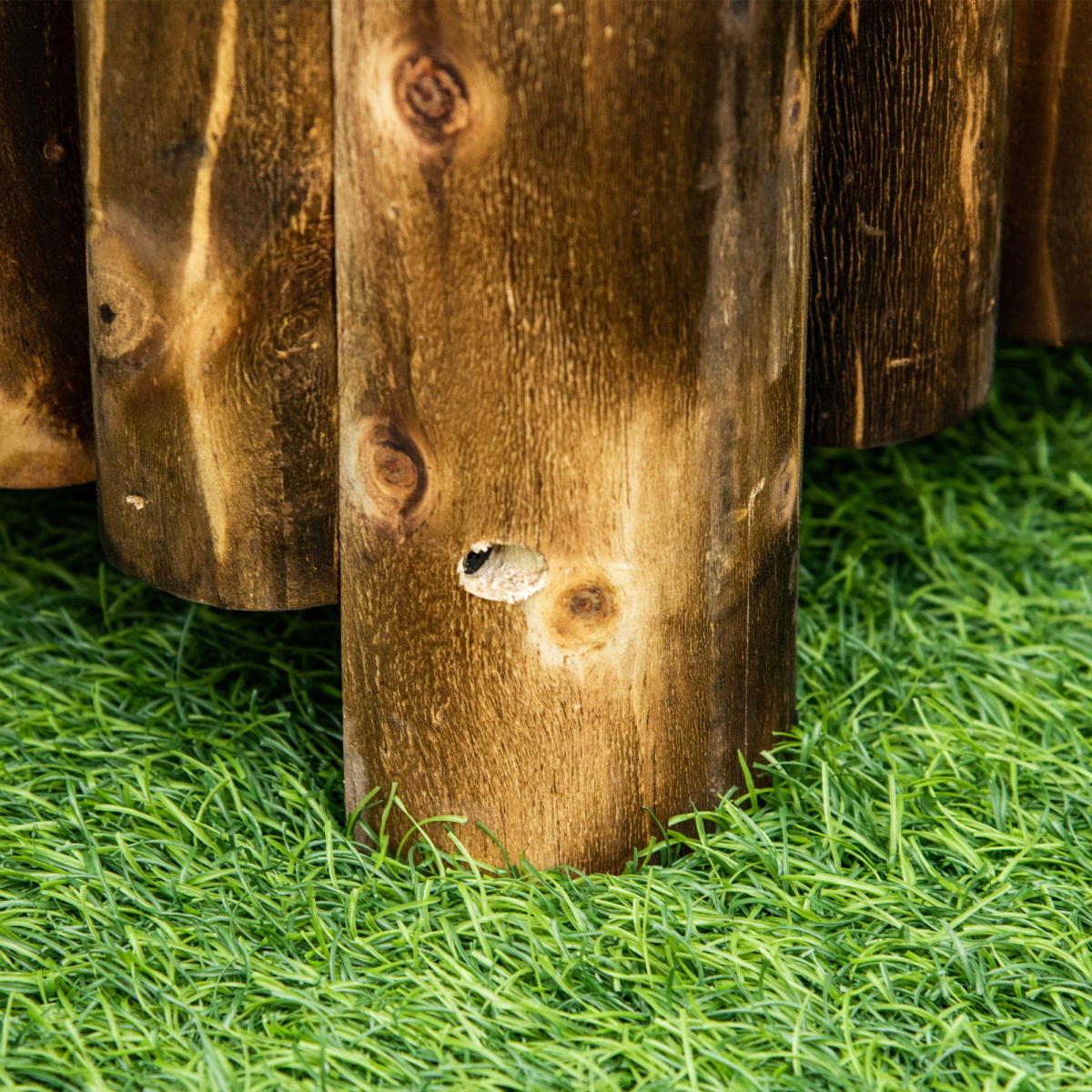 cortex-london-windsor-fir-wooden-planter-flower-bed-100lx40wx40h-cm