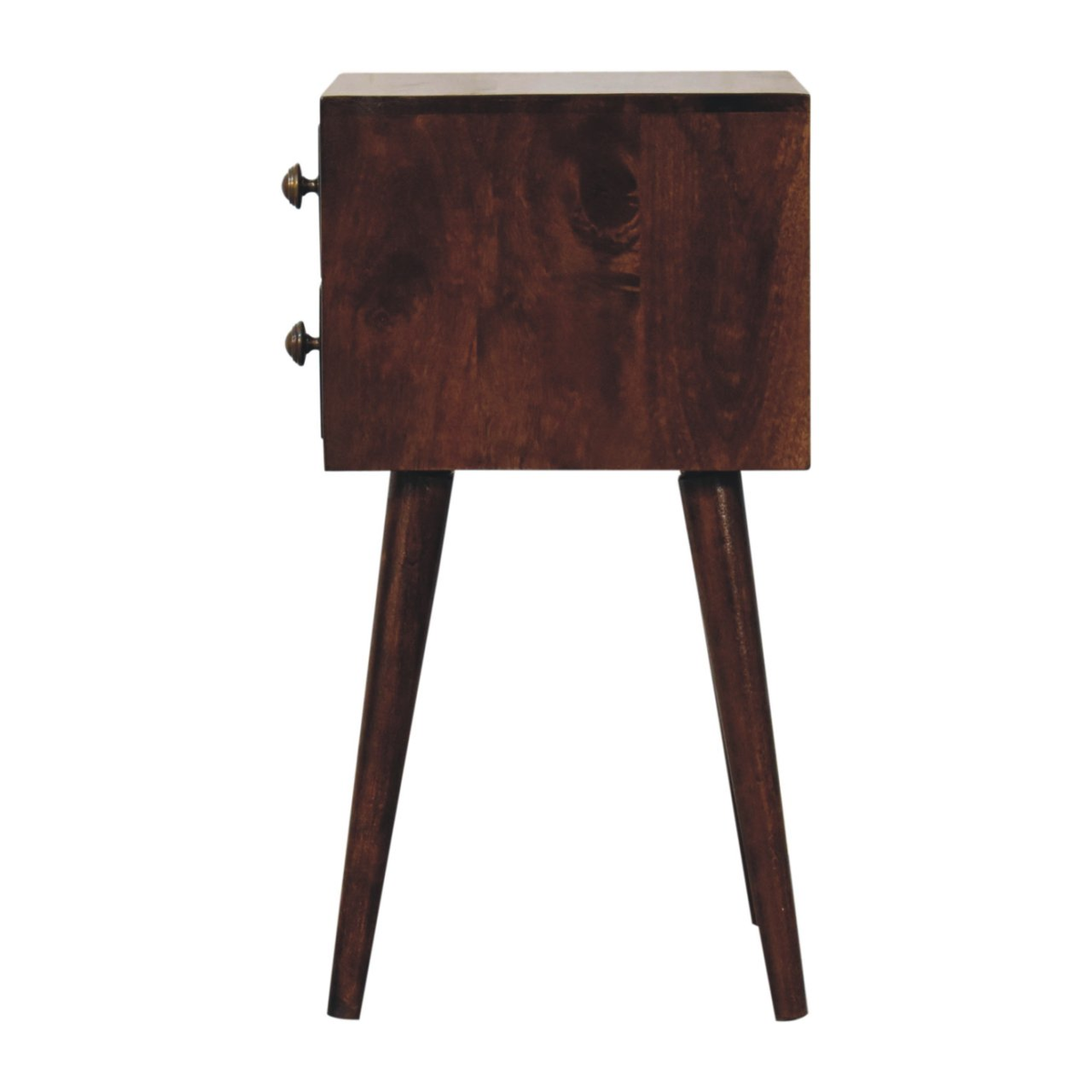 cortex-london-york-california-walnut-mango-wood-bedside-two-drawer