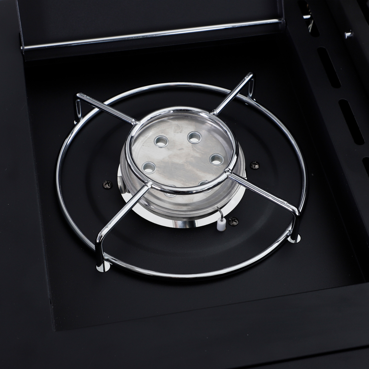 cortex-london-windsor-4-burner-gas-bbq-grill-aluminium-side-burner-wheels