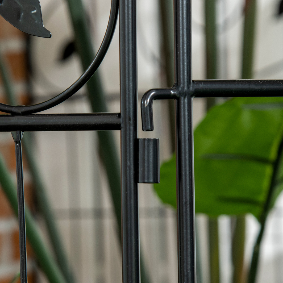 cortex-london-windsor-vine-garden-border-fence-panels-set-of-4