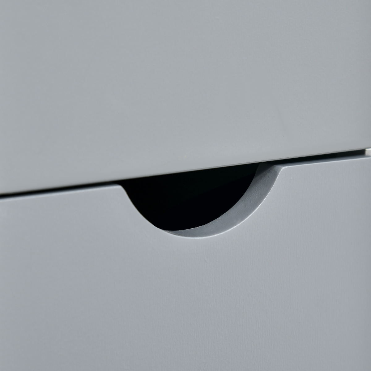 cortex-london-windsor-tall-grey-bathroom-storage-cabinet-two-open-shelves-cupboard-two-drawers