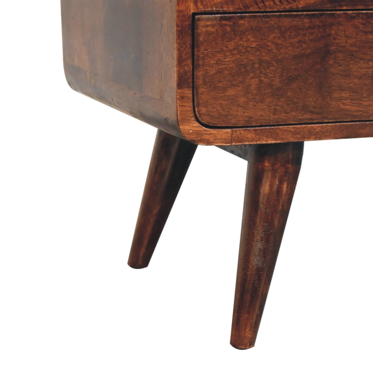 cortex-london-windsor-walnut-mango-wood-media-unit-two-drawers-one-open-slot-dark-brown