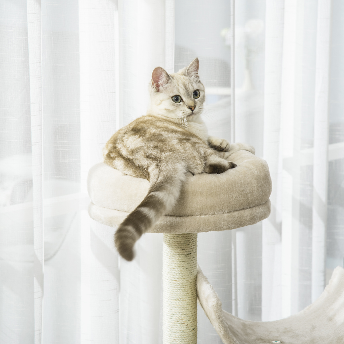 cortex-london-yorkminster-large-beige-cat-tree-scratching-post-play-centre