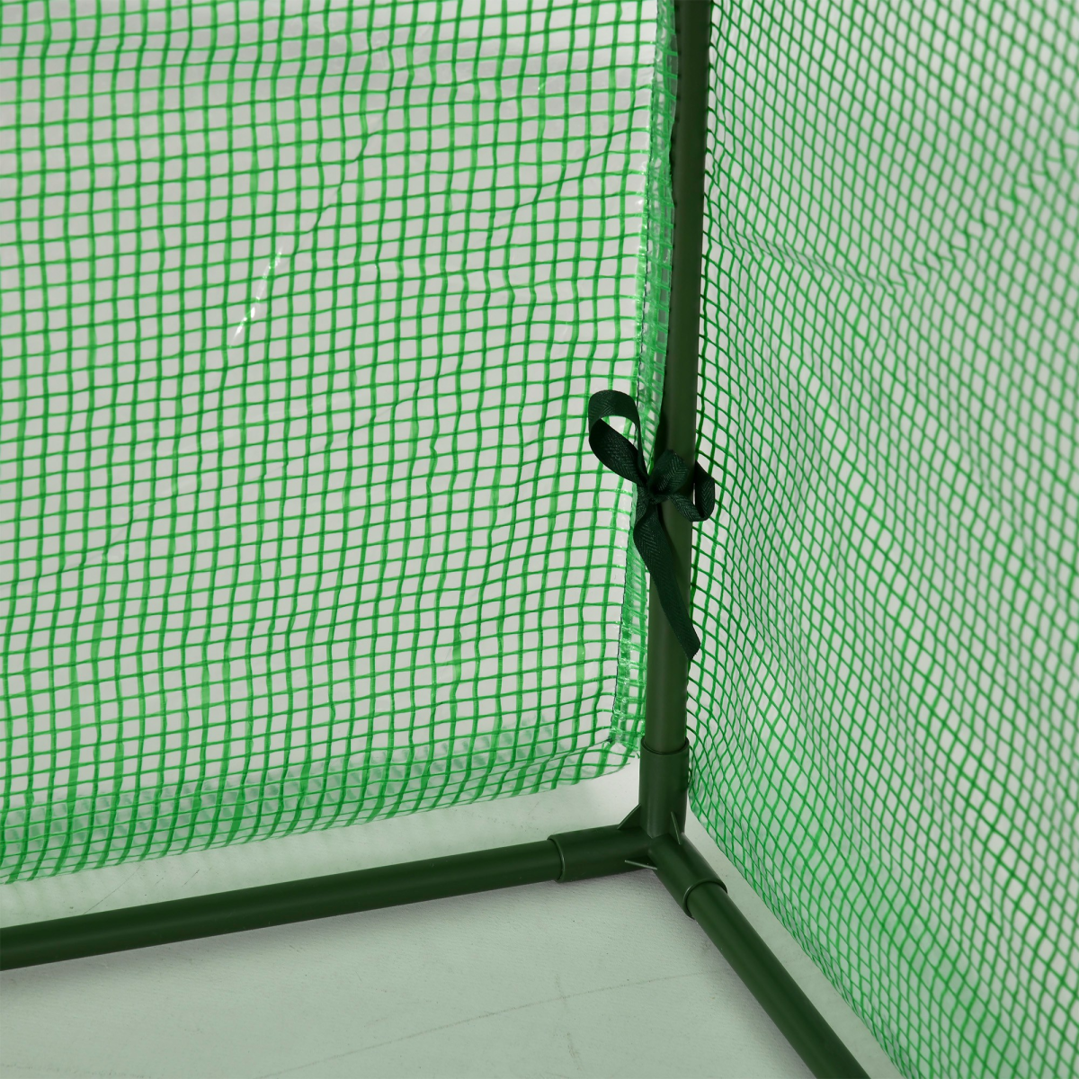 cortex-london-york-tunnel-greenhouse-steel-frame-zipped-roll-up-doors