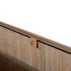 cortex-london-york-bamboo-collapsible-laundry-basket-with-lid