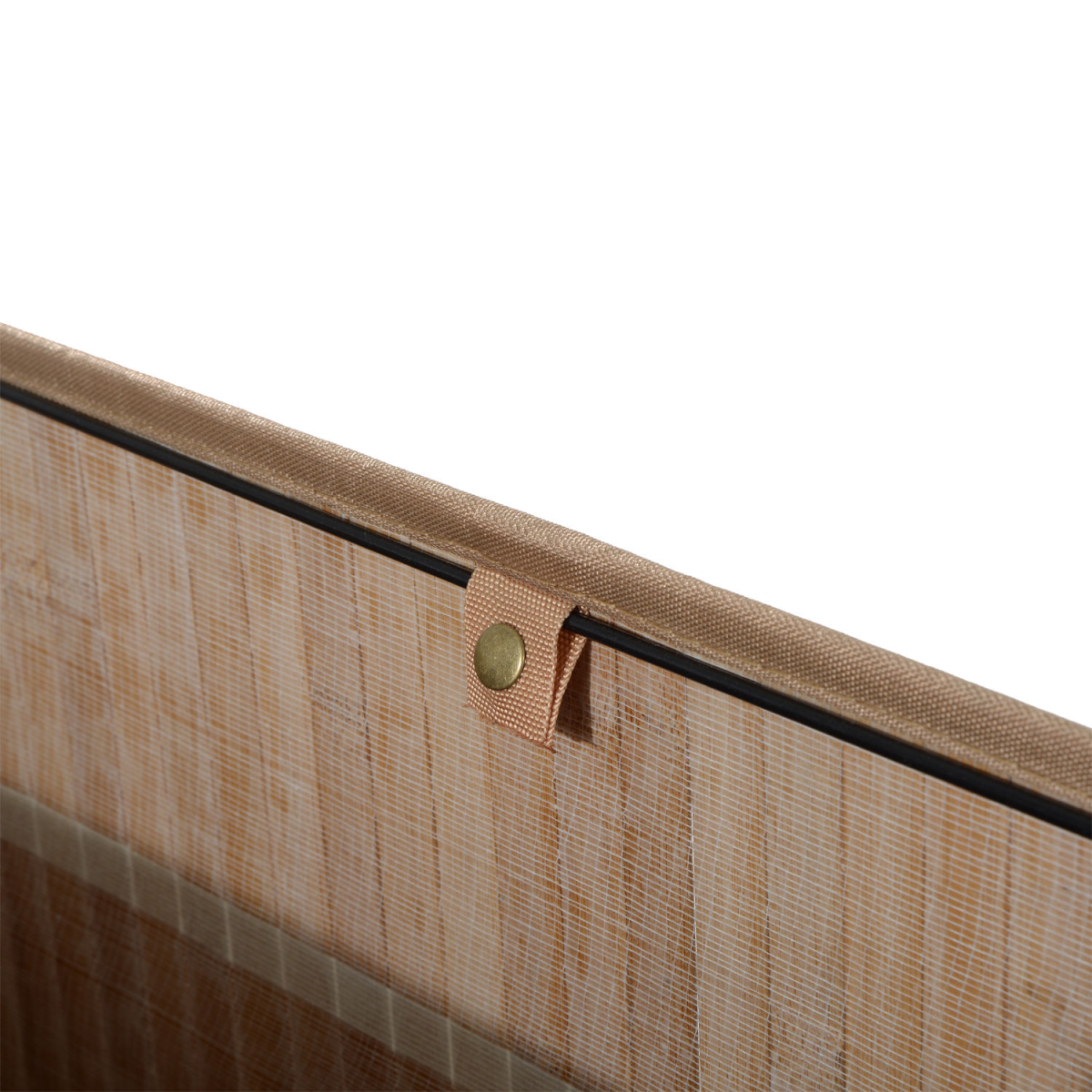 cortex-london-york-bamboo-collapsible-laundry-basket-with-lid