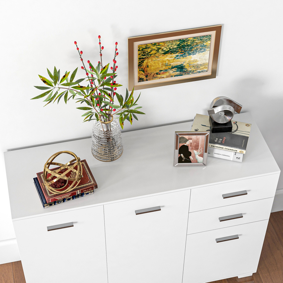 cortex-london-windsor-kitchen-sideboard-cabinet-two-drawers-shelves
