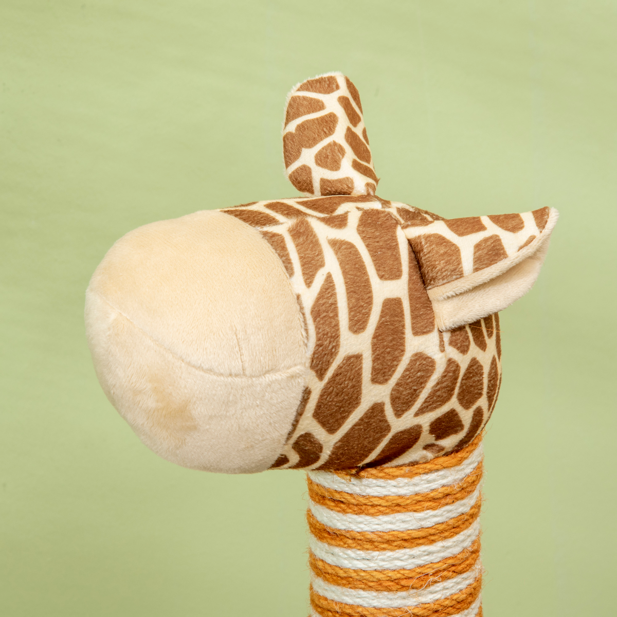 cortex-london-york-giraffe-cat-tree-scratching-posts-tunnel