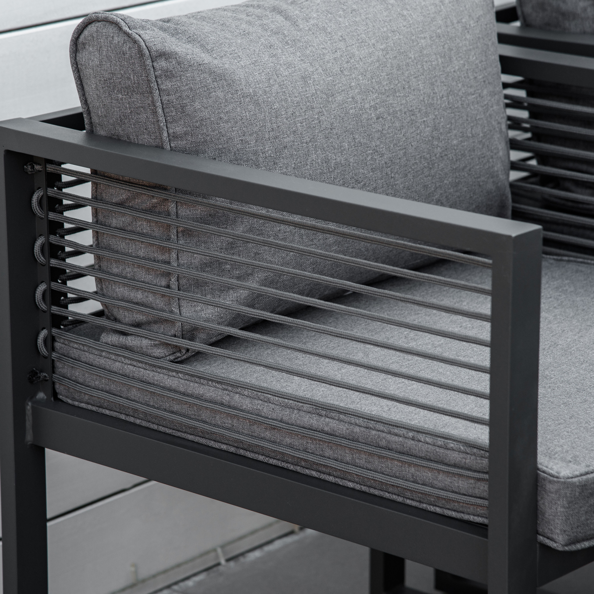 cortex-london-windsor-grey-8-seater-garden-dining-cube-set