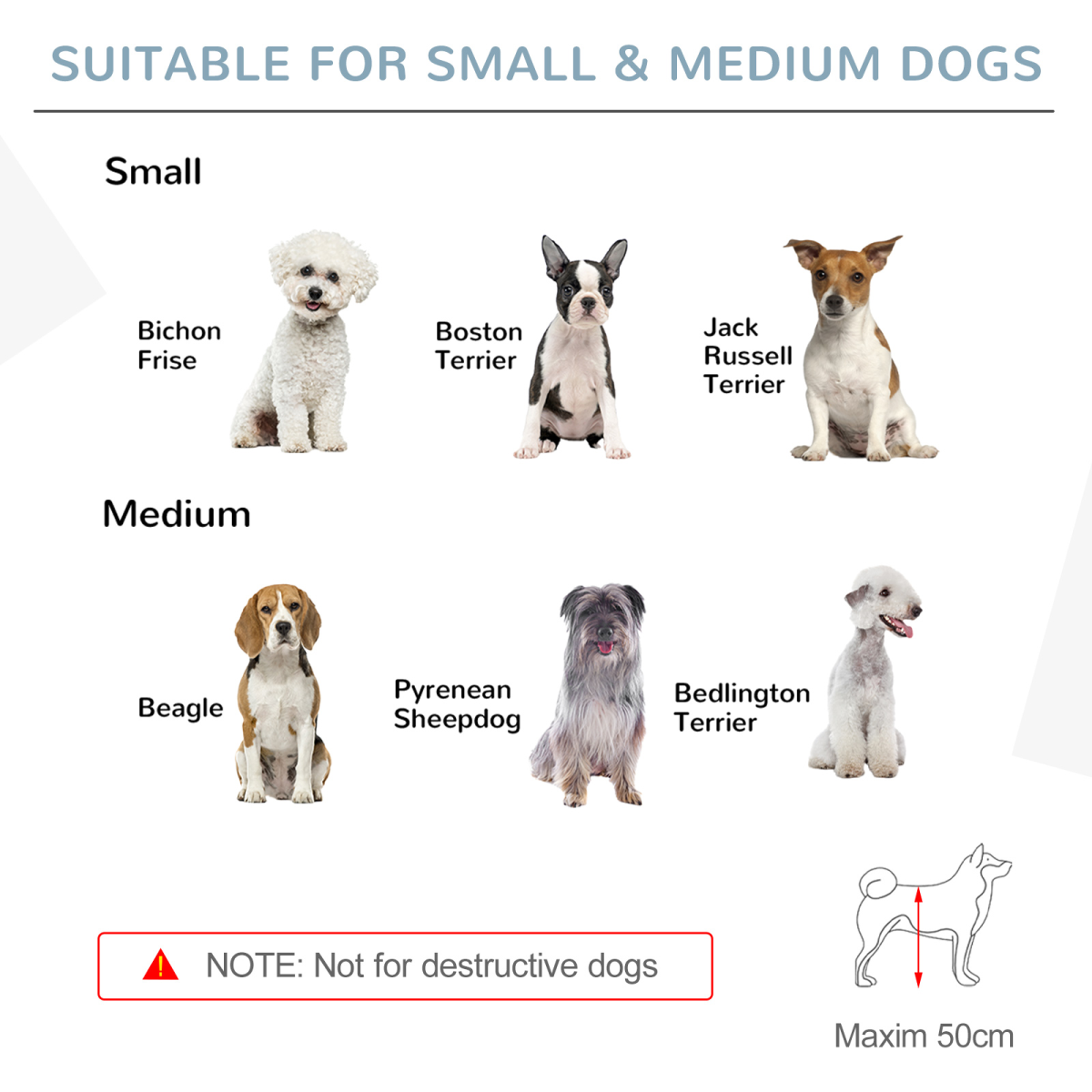 cortex-london-windsor-wooden-foldable-dog-safety-barrier-four-panel-blue-grey