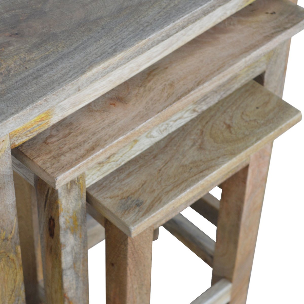cortex-london-windsor-beige-mango-wood-stool-set-of-3