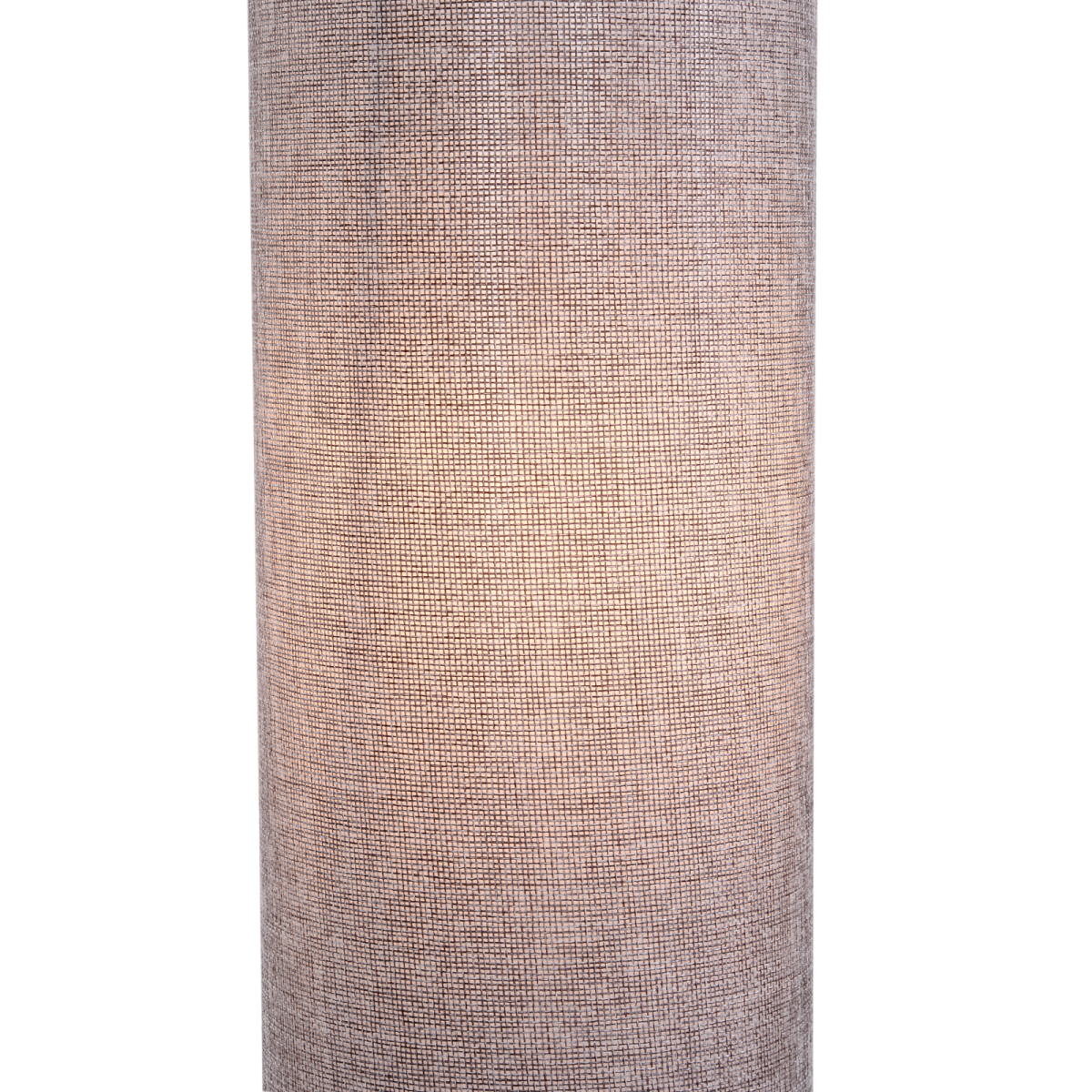 cortex-london-windsor-120cm-wooden-linen-grey-floor-lamp