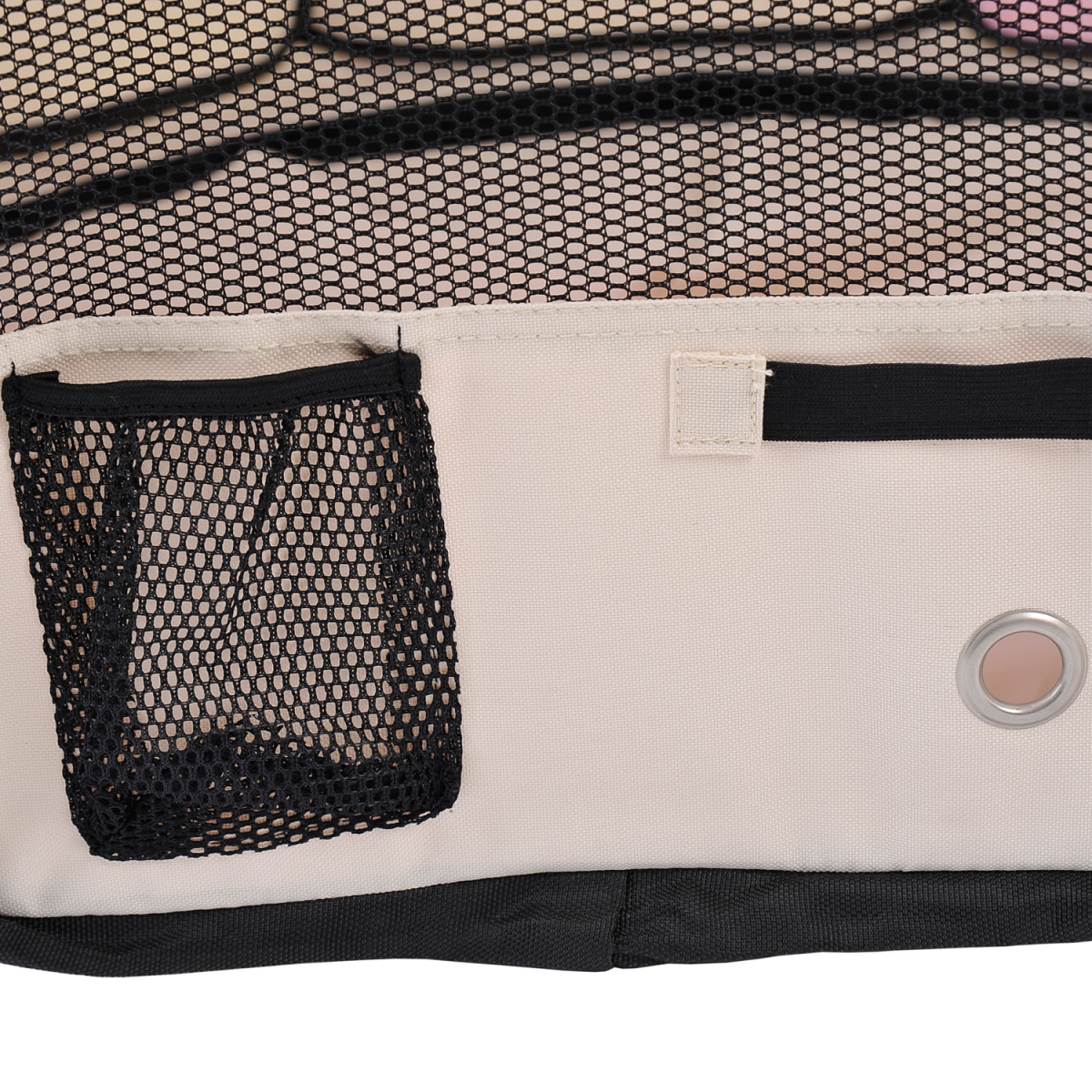 cortex-london-windsor-portable-pet-playpen-for-dogs-cats-guinea-pigs