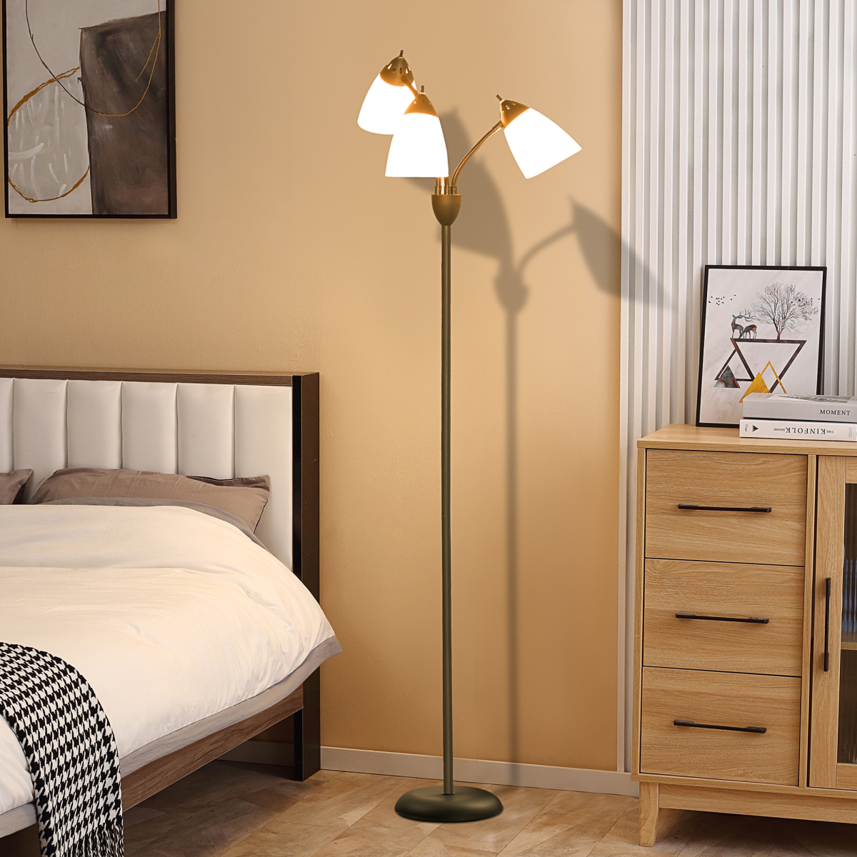 cortex-london-windsor-arc-tree-floor-lamp-three-adjustable-rotating-lights-black
