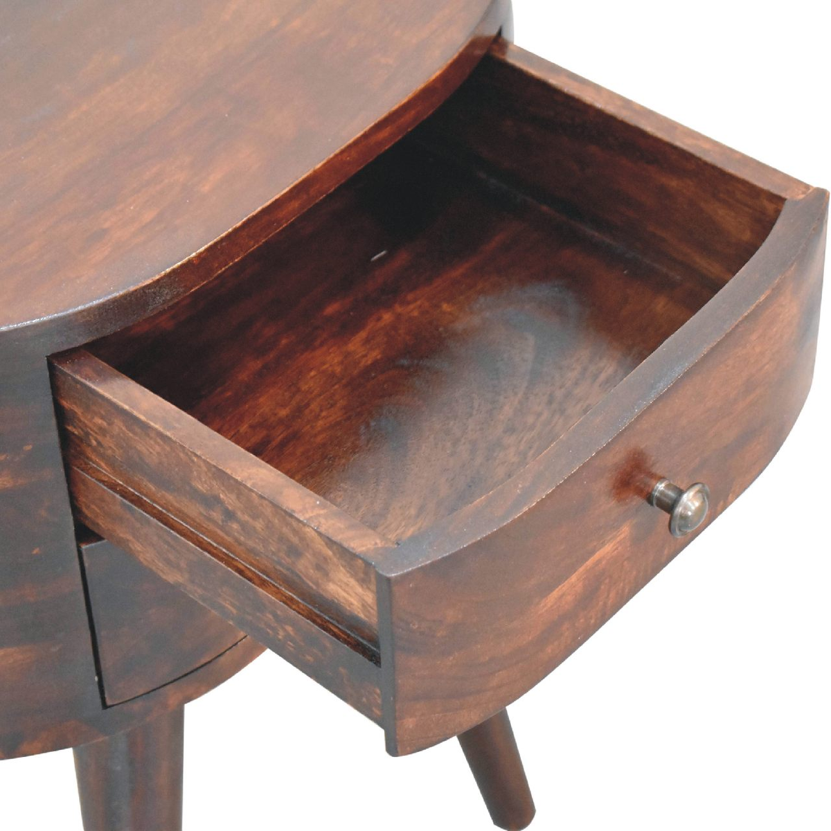 cortex-london-windsor-light-walnut-mango-wood-bedside-table-two-drawers