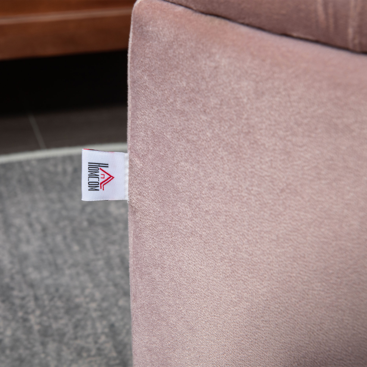 cortex-london-kensington-tufted-pink-semi-circle-storage-ottoman-bench