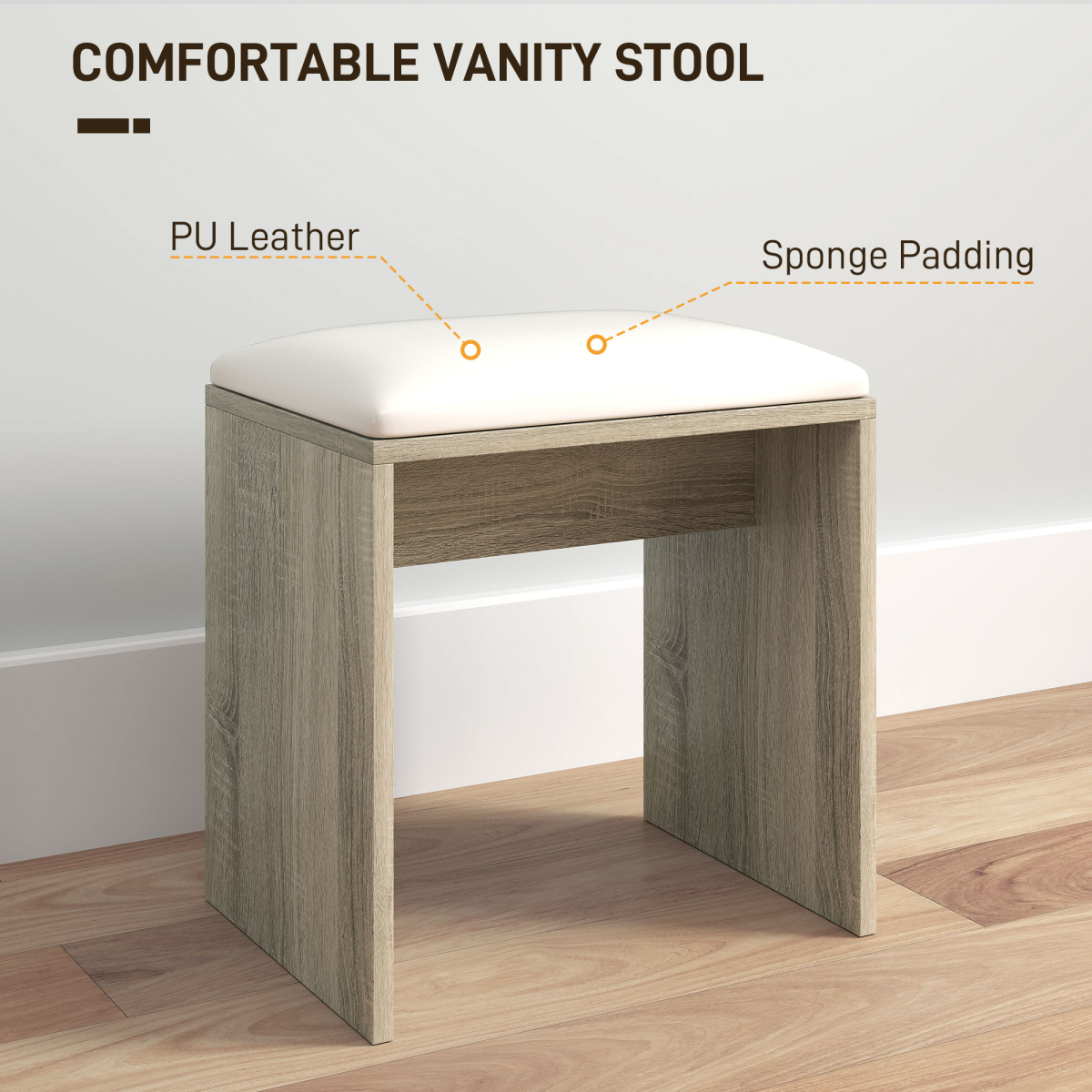 cortex-london-windsor-dressing-table-mirror-stool-storage
