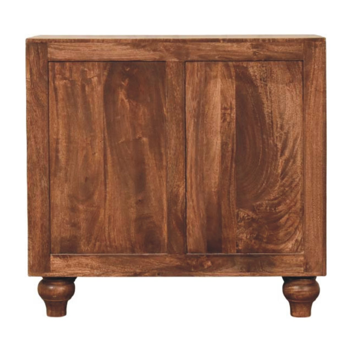 cortex-london-windsor-arco-groove-solid-mango-wood-sideboard-brown