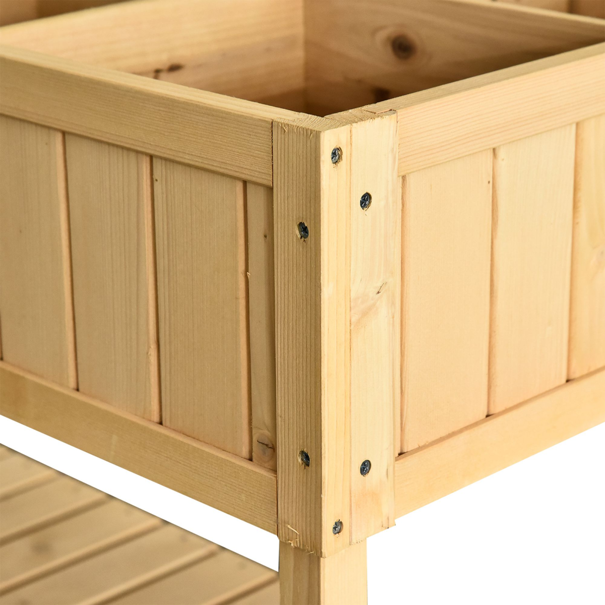 cortex-london-windsor-oak-tone-fir-wood-eight-compartment-plant-stand
