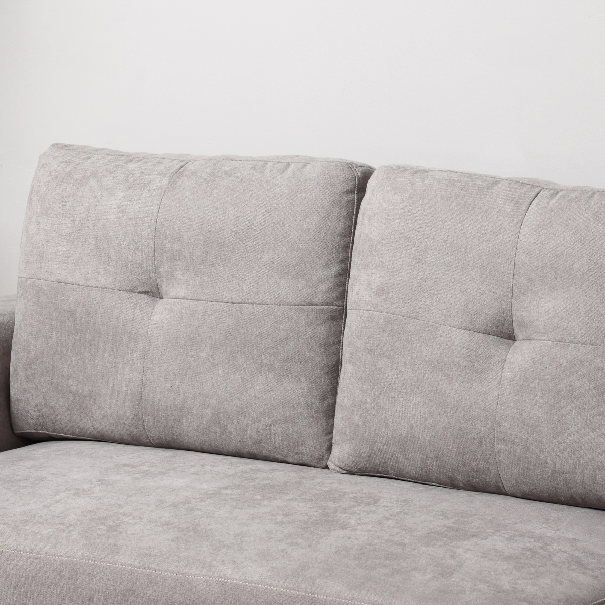 cortex-london-windsor-grey-linen-look-l-shaped-sofa-bed-with-storage